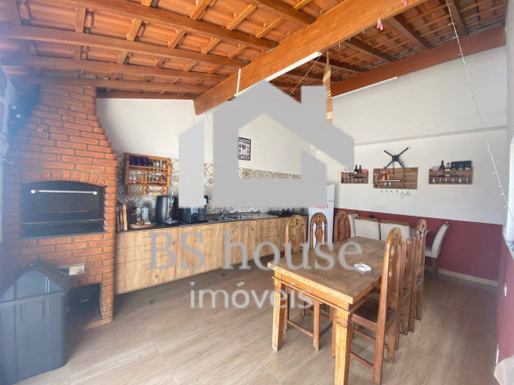 Imagem Apartamento com 3 Quartos para Alugar, 76 m² em Parque Das Nações - Santo André Imagem Apartamento com 3 Quartos para Alugar, 76 m² em Parque Das Nações - Santo André