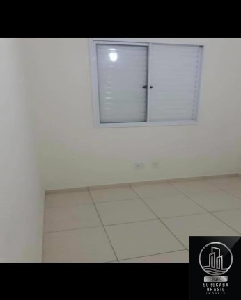 Imagem Apartamento com 2 Quartos para Alugar, 47 m² em Jardim Europa - Sorocaba Imagem Apartamento com 2 Quartos para Alugar, 47 m² em Jardim Europa - Sorocaba