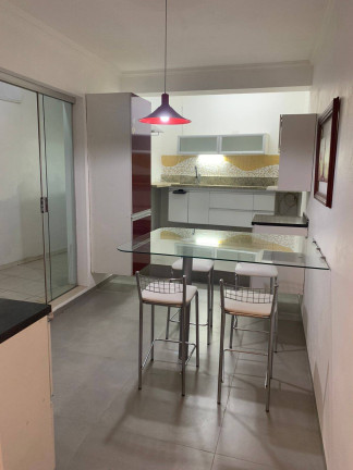 Imagem Casa com 3 Quartos à Venda, 1.480.000 m² em São Paulo - Jundiaí Imagem Casa com 3 Quartos à Venda, 1.480.000 m² em São Paulo - Jundiaí