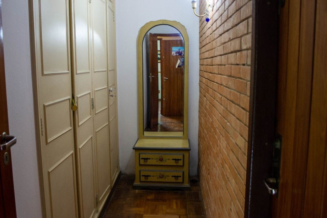 Imagem Casa com 3 Quartos à Venda, 238 m² em Bom Retiro - Teresópolis