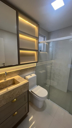 Imagem Apartamento com 4 Quartos à Venda, 268 m² em Meia Praia - Itapema Imagem Apartamento com 4 Quartos à Venda, 268 m² em Meia Praia - Itapema