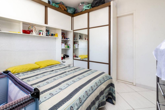 Imagem Imóvel com 2 Quartos à Venda, em Saúde - São Paulo Imagem Imóvel com 2 Quartos à Venda, em Saúde - São Paulo