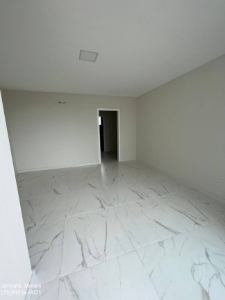 Imagem Casa com 4 Quartos à Venda, 312 m² em Centro - Barra Dos Coqueiros