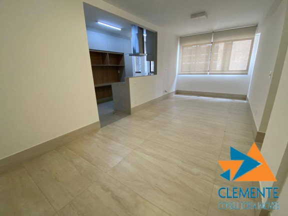 Imagem Apartamento com 3 Quartos à Venda, 96 m² em Savassi - Belo Horizonte Imagem Apartamento com 3 Quartos à Venda, 96 m² em Savassi - Belo Horizonte
