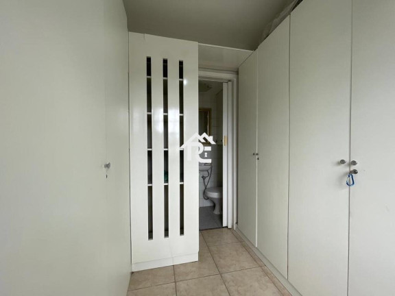 Imagem Apartamento com 4 Quartos à Venda,  em Jardim Botânico - Rio De Janeiro