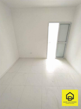 Imagem Apartamento com 2 Quartos à Venda, 103 m² em Aviação - Praia Grande Imagem Apartamento com 2 Quartos à Venda, 103 m² em Aviação - Praia Grande