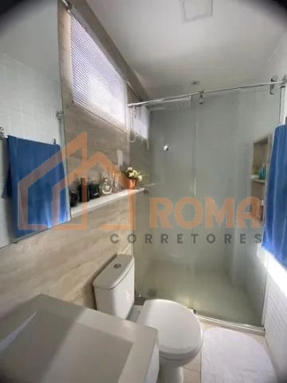 Imagem Apartamento com 2 Quartos à Venda, 46 m² em Pedro Gondim - João Pessoa