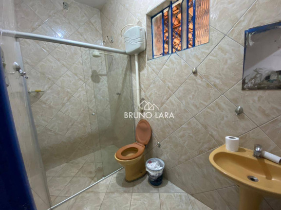 Imagem Fazenda à Venda, 350 m² em Pedra Branca - São Joaquim De Bicas Imagem Fazenda à Venda, 350 m² em Pedra Branca - São Joaquim De Bicas