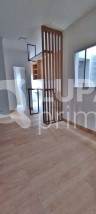 Imagem Apartamento com 1 Quarto à Venda, 40 m² em Vila Maria Alta - São Paulo Imagem Apartamento com 1 Quarto à Venda, 40 m² em Vila Maria Alta - São Paulo