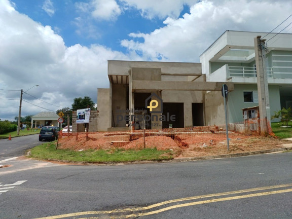 Imagem Imóvel com 3 Quartos à Venda, 183 m² em Condomínio Le France - Sorocaba Imagem Imóvel com 3 Quartos à Venda, 183 m² em Condomínio Le France - Sorocaba