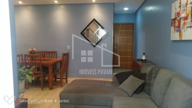 Imagem Apartamento com 4 Quartos à Venda, 90 m² em Planalto - São Bernardo Do Campo Imagem Apartamento com 4 Quartos à Venda, 90 m² em Planalto - São Bernardo Do Campo