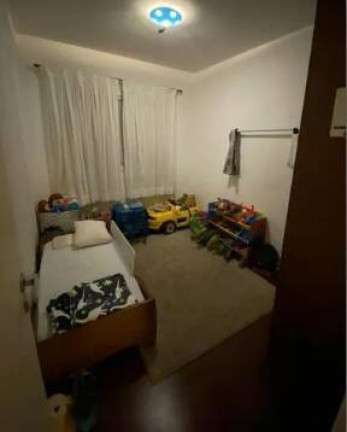 Imagem Apartamento com 3 Quartos à Venda, 96 m² em Boa Vista - São Caetano Do Sul