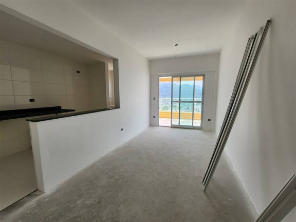 Imagem Apartamento com 2 Quartos à Venda, 71 m² em Vila Atlantica - Mongagua Imagem Apartamento com 2 Quartos à Venda, 71 m² em Vila Atlantica - Mongagua