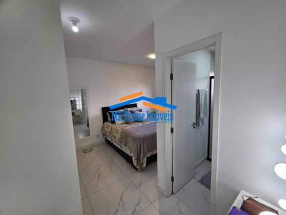 Imagem Apartamento com 2 Quartos à Venda, 62 m² em Continental - Osasco Imagem Apartamento com 2 Quartos à Venda, 62 m² em Continental - Osasco
