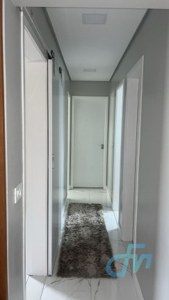 Imagem Apartamento com 3 Quartos à Venda, 87 m² em Vila Mogilar - Mogi Das Cruzes Imagem Apartamento com 3 Quartos à Venda, 87 m² em Vila Mogilar - Mogi Das Cruzes