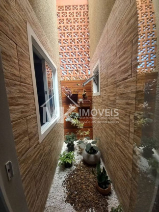 Imagem Casa com 3 Quartos à Venda, 100 m² em Planta Araçatuba - Piraquara Imagem Casa com 3 Quartos à Venda, 100 m² em Planta Araçatuba - Piraquara