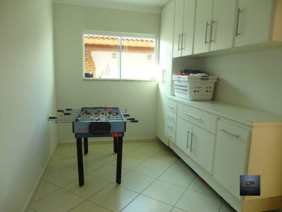 Imagem Casa com 3 Quartos à Venda, 238 m² em Assunção - São Bernardo Do Campo