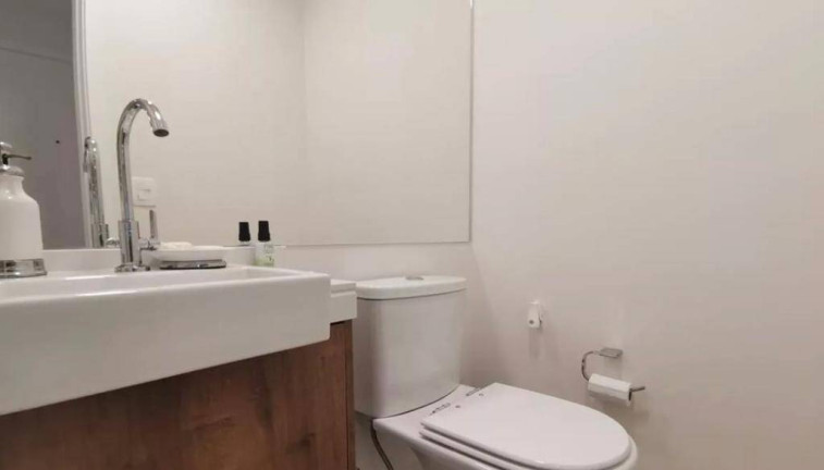 Imagem Apartamento com 2 Quartos à Venda, 88 m² em Vila Suzana - São Paulo Imagem Apartamento com 2 Quartos à Venda, 88 m² em Vila Suzana - São Paulo