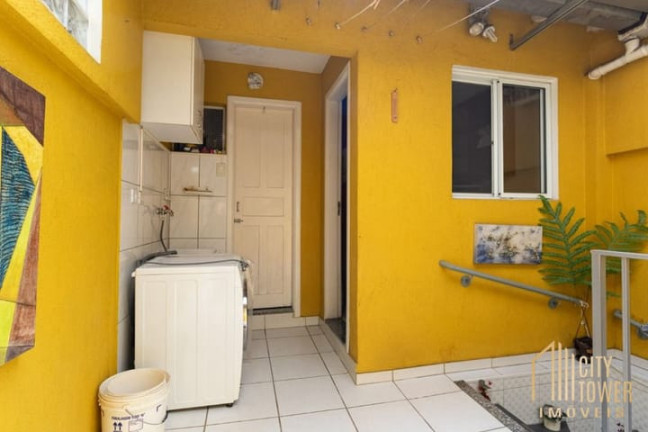 Imagem Casa com 2 Quartos à Venda, 143 m² em Cerqueira César - São Paulo