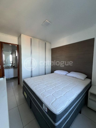 Imagem Apartamento com 2 Quartos para Alugar, 57 m² em Ponta Negra - Natal Imagem Apartamento com 2 Quartos para Alugar, 57 m² em Ponta Negra - Natal