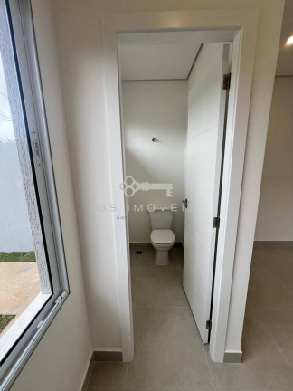 Imagem Casa com 3 Quartos à Venda, 96 m² em água Espraiada (caucaia Do Alto) - Cotia Imagem Casa com 3 Quartos à Venda, 96 m² em água Espraiada (caucaia Do Alto) - Cotia