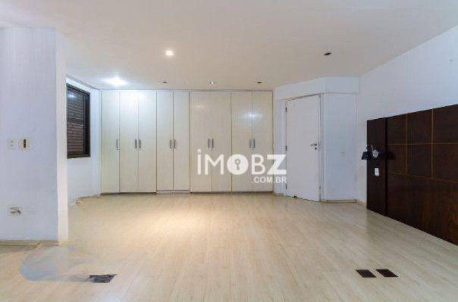 Imagem Imóvel com 3 Quartos à Venda, 339 m² em Vila Andrade - São Paulo Imagem Imóvel com 3 Quartos à Venda, 339 m² em Vila Andrade - São Paulo