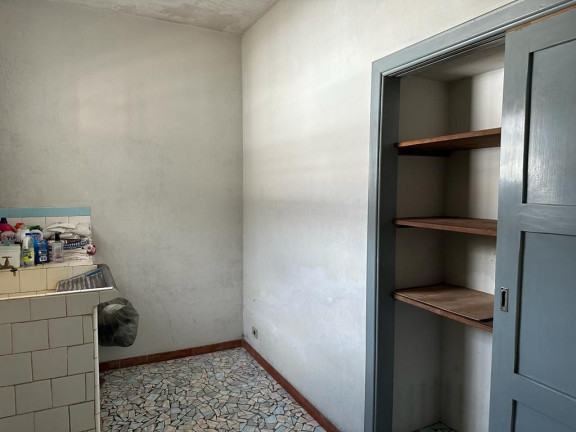 Imagem Casa com 3 Quartos à Venda, 120 m² em Jardim Santa Helena - Suzano