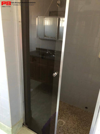 Imagem Sobrado com 4 Quartos à Venda, 151 m² em Brooklin Paulista - São Paulo Imagem Sobrado com 4 Quartos à Venda, 151 m² em Brooklin Paulista - São Paulo