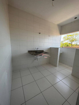 Imagem Casa com 2 Quartos à Venda, 45 m² em Cidade Da Criança - Praia Grande Imagem Casa com 2 Quartos à Venda, 45 m² em Cidade Da Criança - Praia Grande