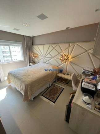 Imagem Apartamento com 3 Quartos à Venda, 197 m² em Jardim Santa Mena - Guarulhos Imagem Apartamento com 3 Quartos à Venda, 197 m² em Jardim Santa Mena - Guarulhos