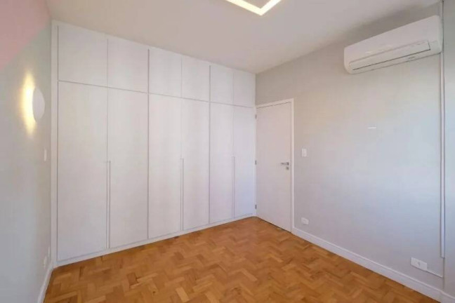 Imagem Apartamento com 3 Quartos à Venda, 147 m² em Itaim Bibi - São Paulo Imagem Apartamento com 3 Quartos à Venda, 147 m² em Itaim Bibi - São Paulo