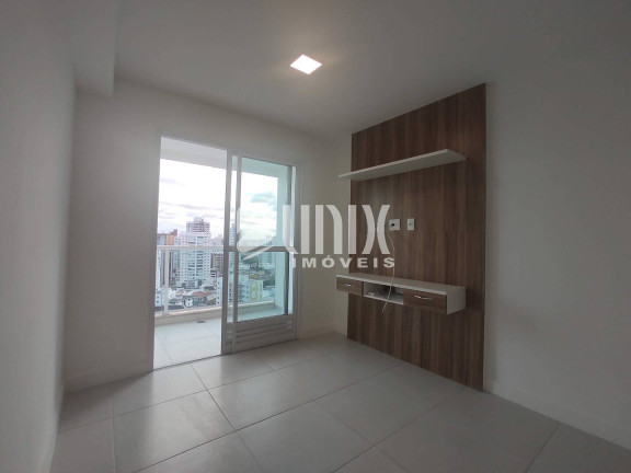Imagem Apartamento com 1 Quarto para Alugar, 46 m² em Centro - Campos Dos Goytacazes