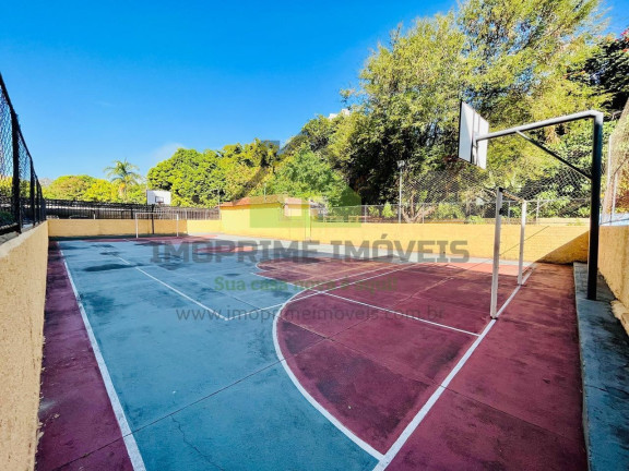 Imagem Apartamento com 2 Quartos à Venda, 70 m² em Jardim California - Jacareí Imagem Apartamento com 2 Quartos à Venda, 70 m² em Jardim California - Jacareí