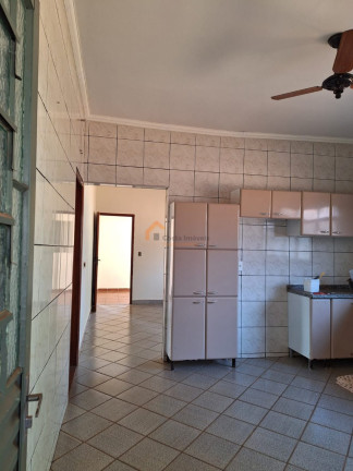 Imagem Imóvel com 5 Quartos à Venda, 1.200 m² em Estância Santa Paula (zona Rural) - São José Do Rio Preto Imagem Imóvel com 5 Quartos à Venda, 1.200 m² em Estância Santa Paula (zona Rural) - São José Do Rio Preto