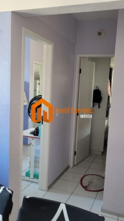 Imagem Apartamento com 2 Quartos à Venda, 95 m² em Praia De Iracema - Fortaleza Imagem Apartamento com 2 Quartos à Venda, 95 m² em Praia De Iracema - Fortaleza