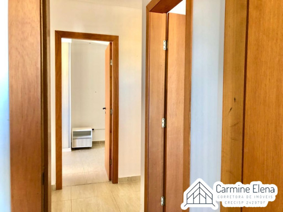 Imagem Cobertura com 3 Quartos à Venda, 200 m² em Itaguá - Ubatuba Imagem Cobertura com 3 Quartos à Venda, 200 m² em Itaguá - Ubatuba