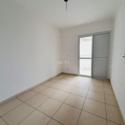 Imagem Apartamento com 3 Quartos à Venda, 100 m² em Boqueirão - Praia Grande