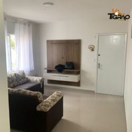 Imagem Apartamento com 2 Quartos à Venda, 60 m² em Centro - Balneário Camboriú Imagem Apartamento com 2 Quartos à Venda, 60 m² em Centro - Balneário Camboriú