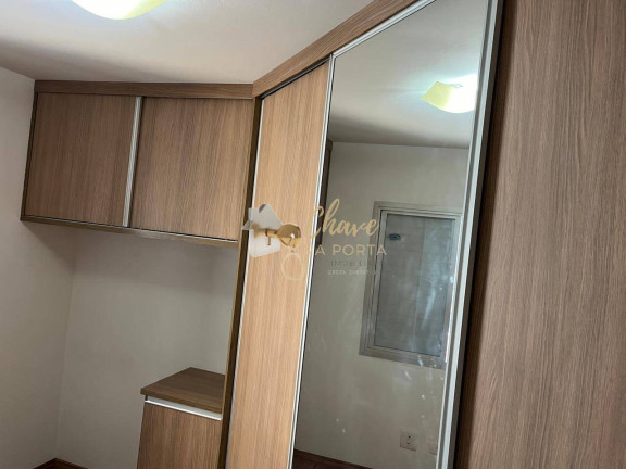 Imagem Apartamento com 3 Quartos à Venda, 79 m² em Santa Teresinha - São Paulo Imagem Apartamento com 3 Quartos à Venda, 79 m² em Santa Teresinha - São Paulo