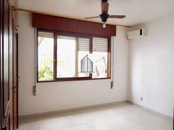 Imagem Casa com 3 Quartos à Venda, 148 m² em Sarandi - Porto Alegre Imagem Casa com 3 Quartos à Venda, 148 m² em Sarandi - Porto Alegre