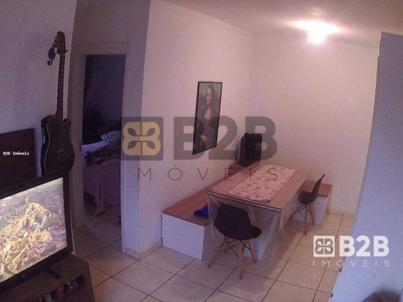 Imagem Apartamento com 2 Quartos à Venda, 47 m² em Reserva Terra Branca - Bauru Imagem Apartamento com 2 Quartos à Venda, 47 m² em Reserva Terra Branca - Bauru