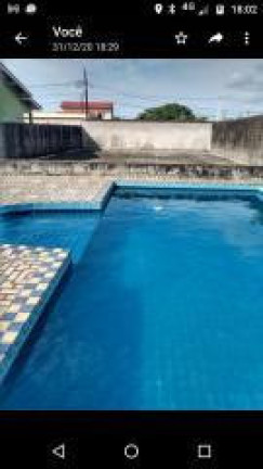 Imagem Casa com 3 Quartos à Venda, 89 m² em Bairro San Marco - Itanhaém