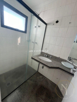 Imagem Apartamento com 4 Quartos à Venda, 117 m² em Vila Gomes Cardim - São Paulo Imagem Apartamento com 4 Quartos à Venda, 117 m² em Vila Gomes Cardim - São Paulo