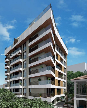 Imagem Imóvel com 3 Quartos à Venda, 123 m² em Jardim Botânico - Rio De Janeiro Imagem Imóvel com 3 Quartos à Venda, 123 m² em Jardim Botânico - Rio De Janeiro