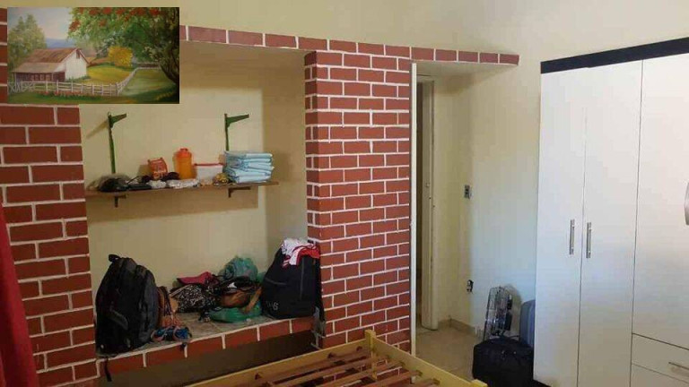 Imagem Casa com 3 Quartos à Venda, 143 m² em Centro (iguabinha) - Araruama Imagem Casa com 3 Quartos à Venda, 143 m² em Centro (iguabinha) - Araruama