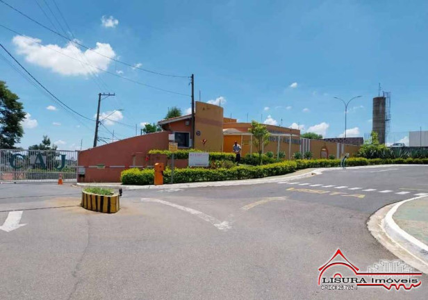 Imagem Casa de Condomínio com 2 Quartos à Venda, 50 m² em Jardim Maria Amélia - Jacareí Imagem Casa de Condomínio com 2 Quartos à Venda, 50 m² em Jardim Maria Amélia - Jacareí