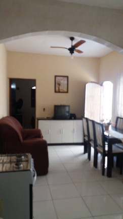 Imagem Casa com 2 Quartos à Venda, 5 m² em Mongaguá Imagem Casa com 2 Quartos à Venda, 5 m² em Mongaguá