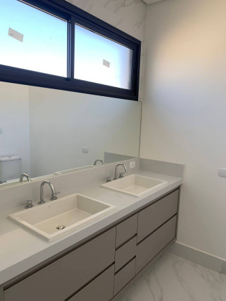 Imagem Casa de Condomínio com 4 Quartos à Venda, 257 m² em Urbanova - São José Dos Campos Imagem Casa de Condomínio com 4 Quartos à Venda, 257 m² em Urbanova - São José Dos Campos