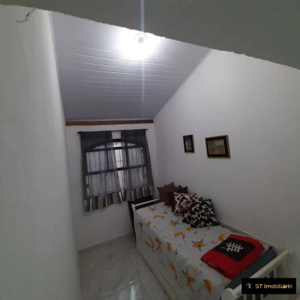 Imagem Chácara com 3 Quartos à Venda, 640 m² em Terra Preta (terra Preta) - Mairiporã Imagem Chácara com 3 Quartos à Venda, 640 m² em Terra Preta (terra Preta) - Mairiporã