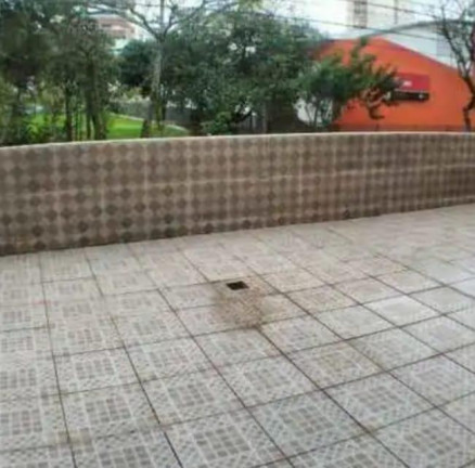 Imagem Apartamento com 2 Quartos à Venda, em Caiçara - Praia Grande Imagem Apartamento com 2 Quartos à Venda, em Caiçara - Praia Grande